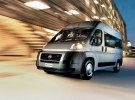 Fiat Ducato    -  2