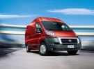 Fiat Ducato    -  3