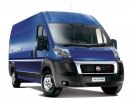 Fiat Ducato    -  4