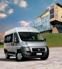 Fiat Ducato    -  7