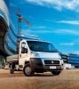 Fiat Ducato    -  9