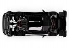    Bugatti Veyron Super Sport -  10