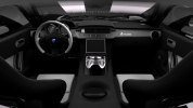    Bugatti Veyron Super Sport -  11