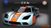   Bugatti Veyron Super Sport -  15