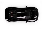    Bugatti Veyron Super Sport -  3
