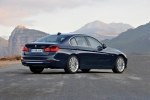   BMW 3-Series  M- -  3