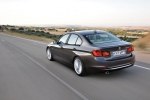   BMW 3-Series  M- -  34