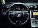 Volkswagen  Passat Exclusive -  4