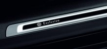 Volkswagen  Passat Exclusive -  5