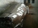   SEM, Tjin     Ford Explorer 2012  Mustang GT 5.0 -  2