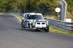 Range Rover 2013  Nurburgring -  13