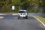 Range Rover 2013  Nurburgring -  8