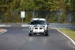 Range Rover 2013  Nurburgring -  9