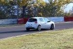 Renault Clio RS   ? -  5