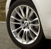 BMW 5-Series GT  - -  13