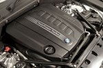 BMW 5-Series GT  - -  15