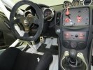 Nissan 370Z NISMO RC Racer:      -  4