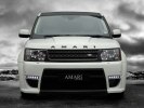 Amari Design  Range Rover Sport 2011 Windsor Edition -  1
