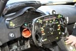 McLaren MP4-12C GT3   Nurburgring -  12
