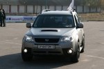    Forester- -  9
