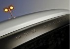 Mazda    MX-5 Spyder -  14
