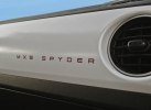Mazda    MX-5 Spyder -  17