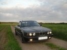     BMW -   -  3