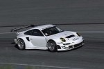  Porsche 911 GT3 RSR 2012 -  3