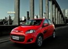  Fiat Palio -  6