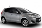  Fiat Palio -  9