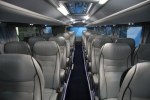  Busworld Kortrijk: Neoplan    Skyliner -  2