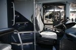  Busworld Kortrijk: Neoplan    Skyliner -  3