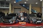 TuningFest:   -  4