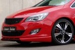  Senner   Opel Astra -  3