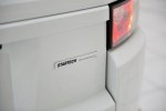  Range Rover Evoque   Startech -  9
