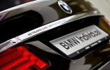     BMW  7-Series UAE Edition -  2