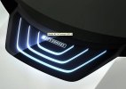  Honda AC-X     Insight? -  8