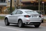  BMW X6     -  5