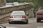   BMW E39 -  16