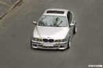    BMW E39 -  7