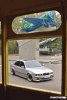    BMW E39 -  9