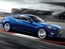Hyundai Genesis Coupe 2012  275  350 .. -  3