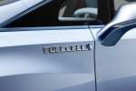 Toyota привезет в Токио самый маленький Приус и три новых концепта - фото 10