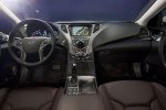 Hyundai Azera 2012   - -  12