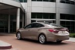 Hyundai Azera 2012   - -  19