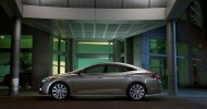 Hyundai Azera 2012   - -  23