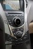 Hyundai Azera 2012   - -  27