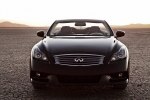  Infiniti IPL G    - -  4