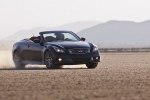  Infiniti IPL G    - -  7