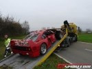 80-        Ferrari F40 -  4